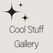 coolstuffgallery