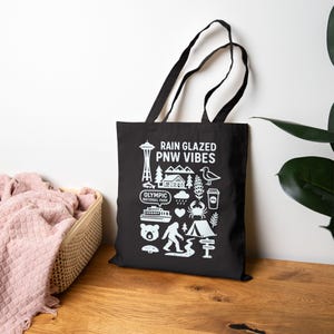 Eco-Friendly Cotton Canvas Tote Bag, Reusable Shopping Bag, Simple Design, Perfect for Groceries, Beach Days, and Gifts