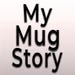 MyMugStory Studio