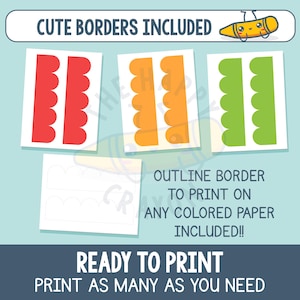 Hispanic Heritage Month Bulletin Board Kit, Printable Hispanic Heritage Month Bulletin Board Ideas, National Hispanic Heritage Month Decor image 6