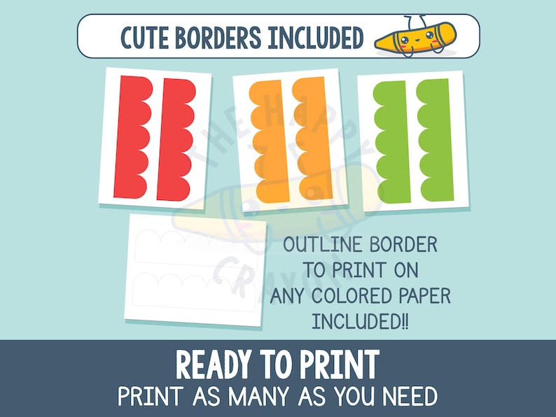 Hispanic Heritage Month Bulletin Board Kit, Printable Hispanic Heritage Month Bulletin Board Ideas, National Hispanic Heritage Month Decor image 6