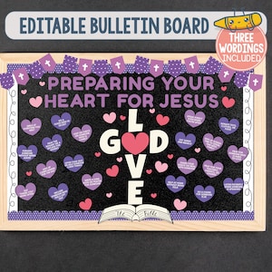 May include: A rustic wooden sign with the text "Welcome to our porch" in white lettering. The sign features a distressed finish and a simple, inviting design, perfect for outdoor decor.