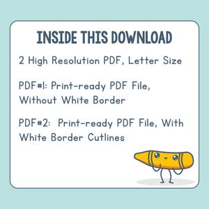 Best Year Ever Back to School Bulletin Board Kit, Printable First Day ...