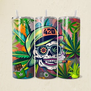 420 Tumbler - Etsy - Page 7