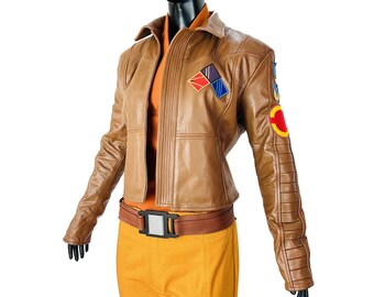 スターウオーズ　マンダロリアン　サビーヌ・レン甲冑セット　コスプレ　フルセットレ サビーヌ・レン - マンダロリアンアーマー - Etsy 日本