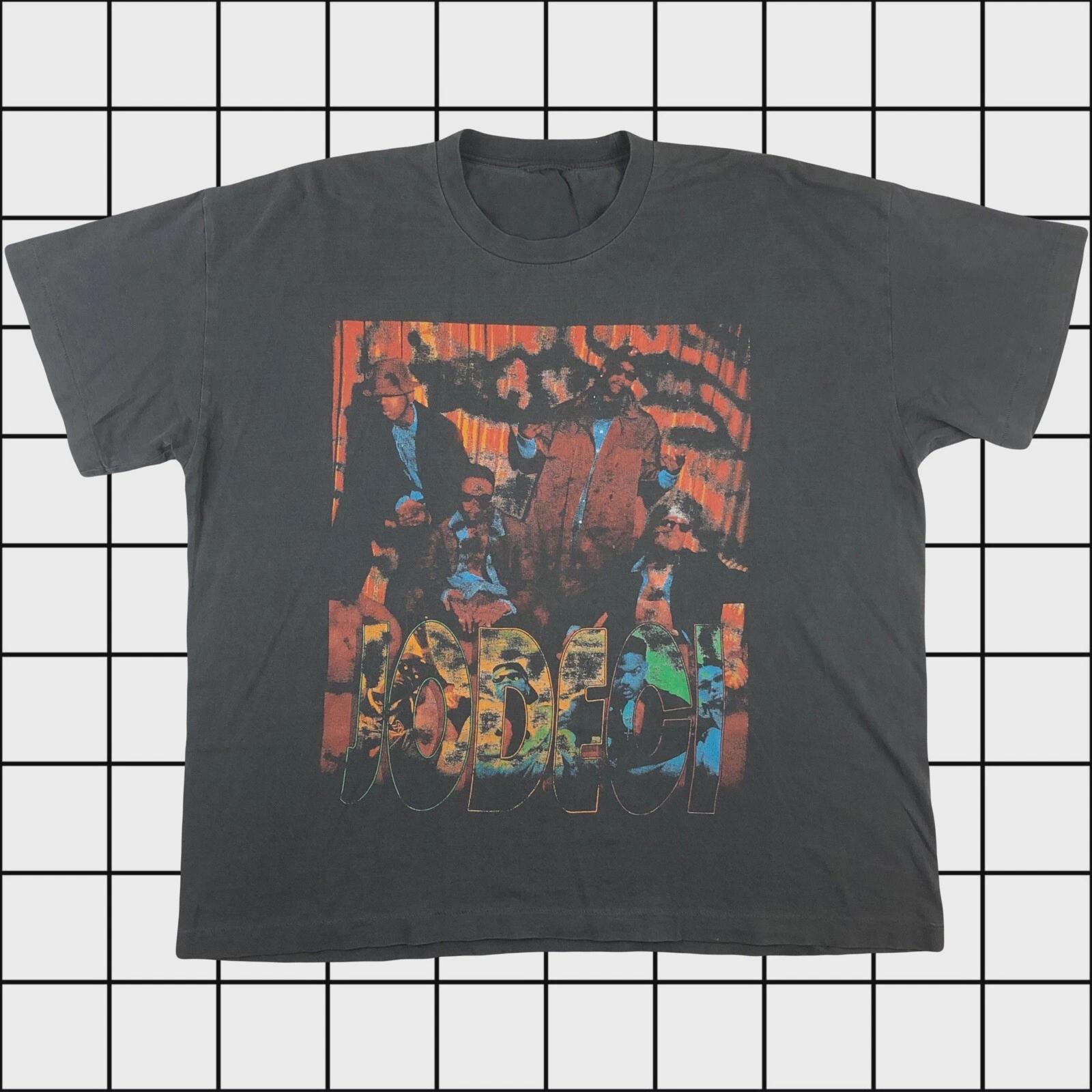 Wu tang clan t shirt vintage - Etsy 日本