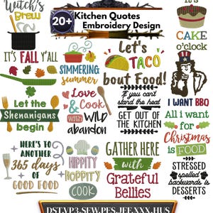 May include: A set of three ceramic mugs with a speckled, matte finish. The mugs are in shades of cream, light gray, and dark gray. Each mug has a simple, minimalist design, perfect for coffee or tea.