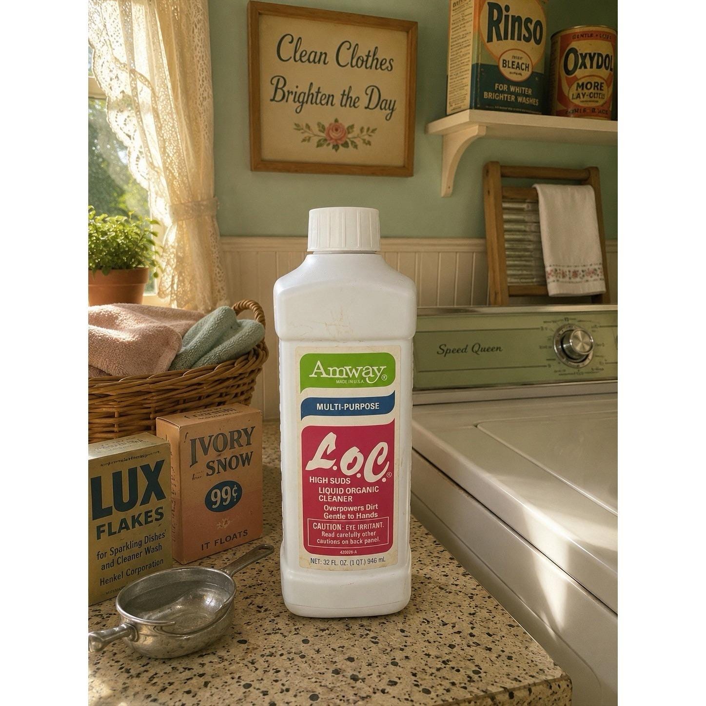 Amway products - Etsy 日本