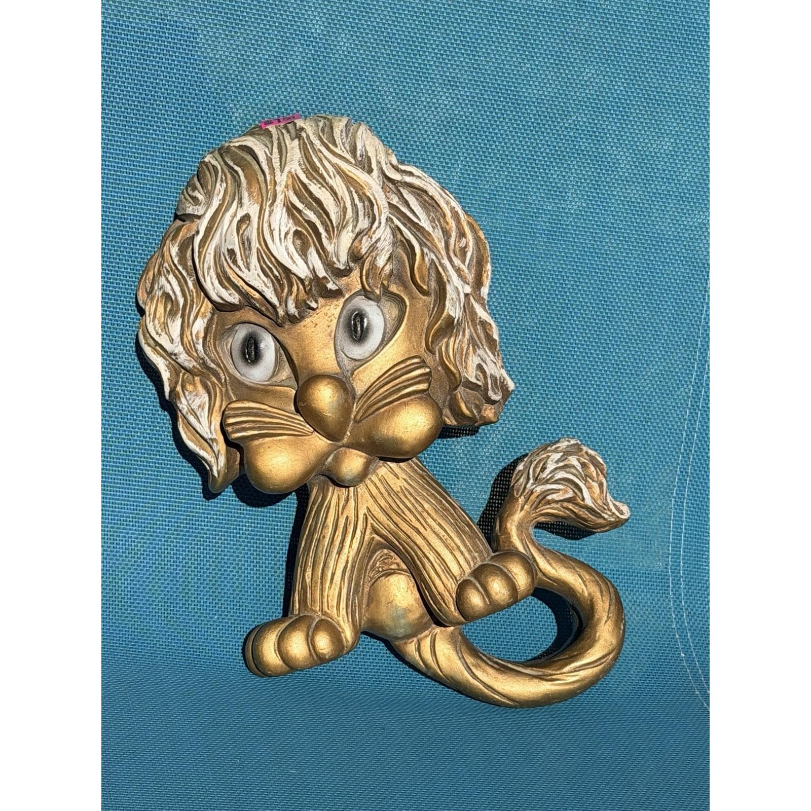 Universal statuary corp - Etsy 日本