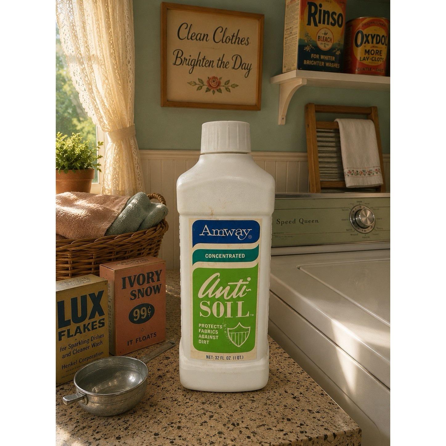 Amway products - Etsy 日本