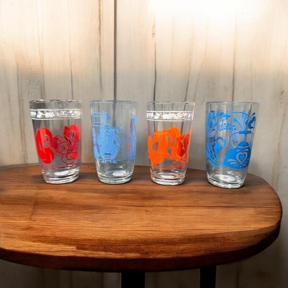 Swanky swigs - Etsy 日本