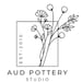 Audrey Jaccard Riddle