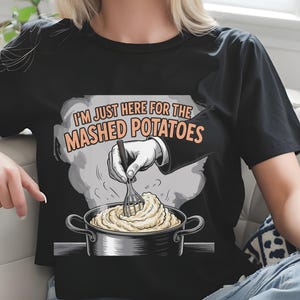 現在、この商品の在庫はありません - Etsy