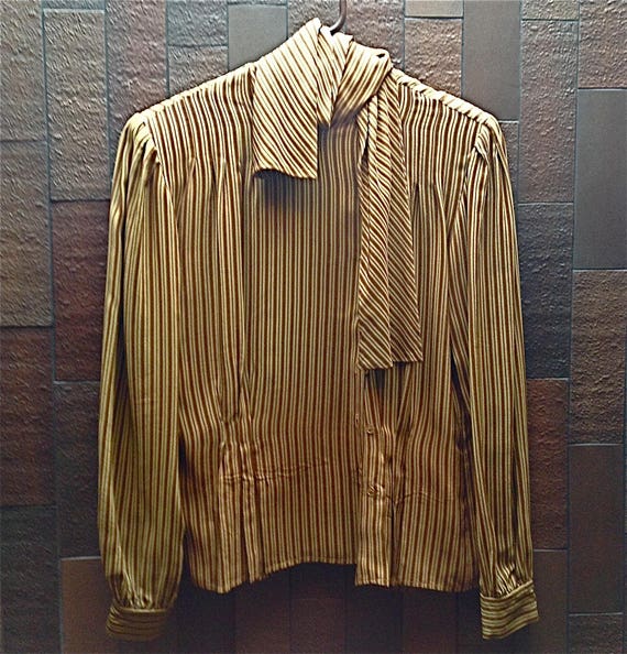 Rare Anne Klein Designer Uniquely Tailored, Vinta… - image 2