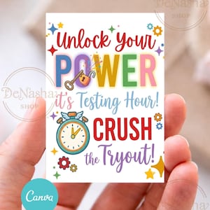 May include: A handmade wooden sign with the text "Welcome" in a playful font. The sign is painted white with a distressed finish, and features a small, decorative heart. It's designed for indoor or outdoor use.