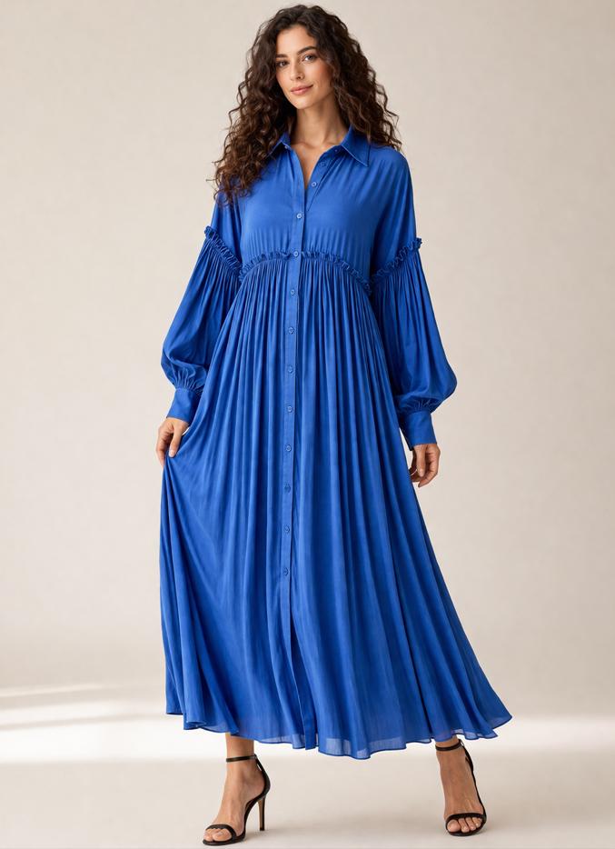Asian Maxi Dresses - Etsy UK