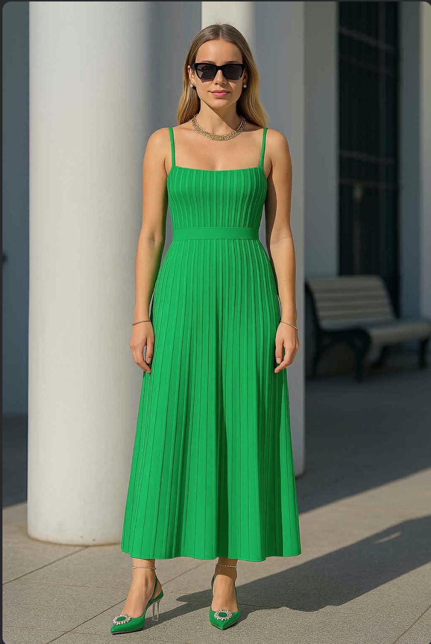 Green Bodycon Maternity Dress - Etsy