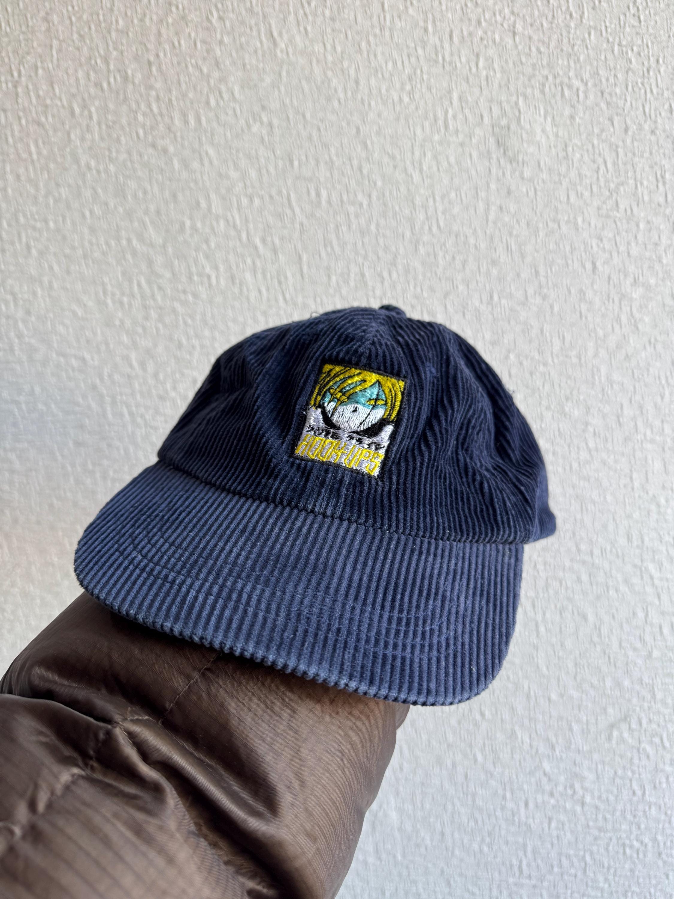 Vintage Hook Ups - Etsy Israel