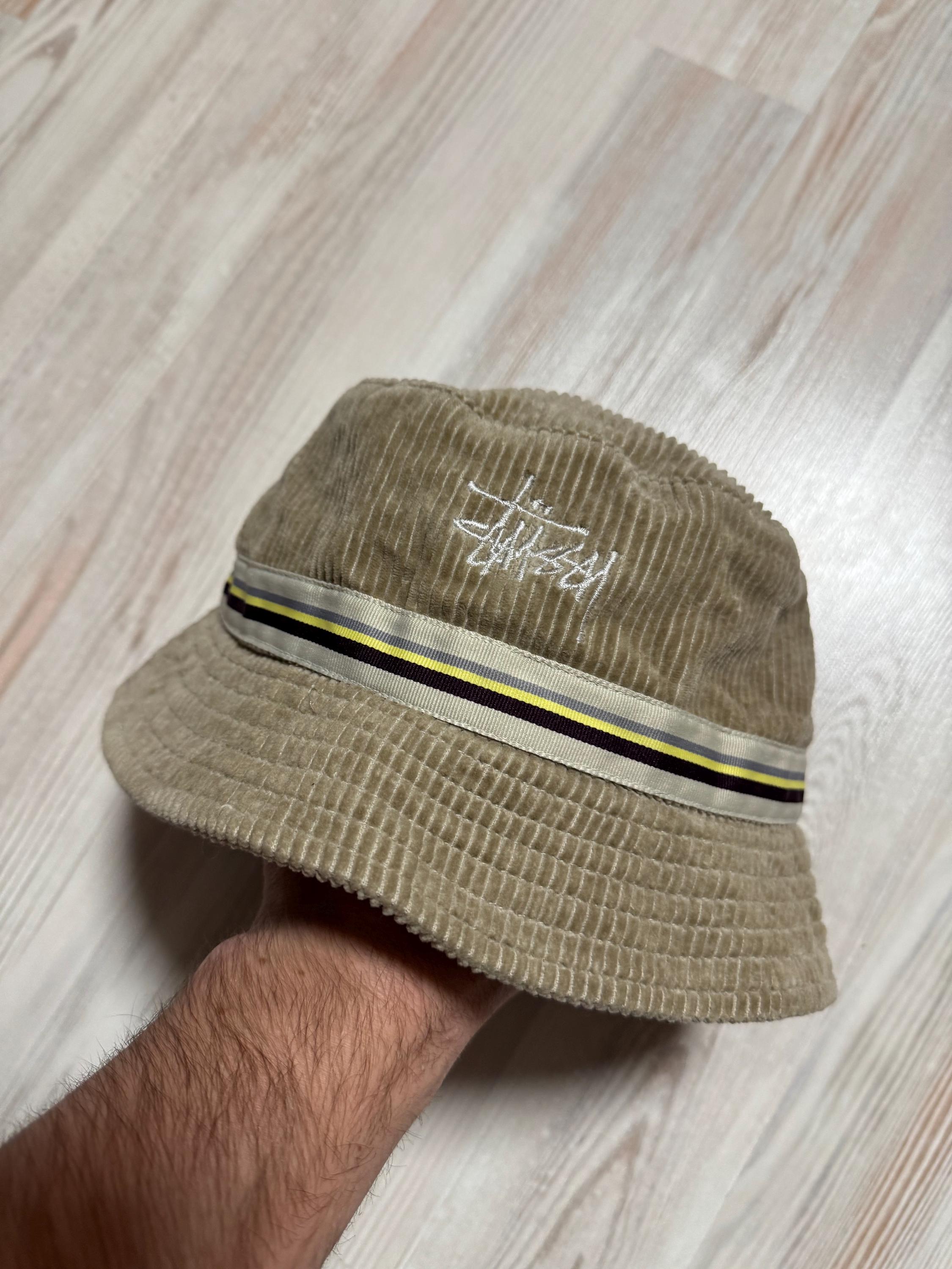 帽子 old stussy OUTDOOR Hat 00s STUSSY OUTDOOR HAT Vintage Stussy Hat L-XL Etsy SUMMER