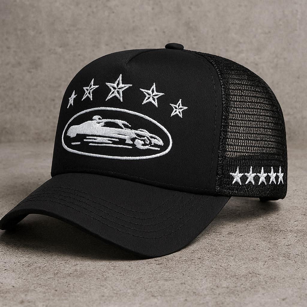帽子 Corteiz cap Corteiz Hats - Etsy Canada