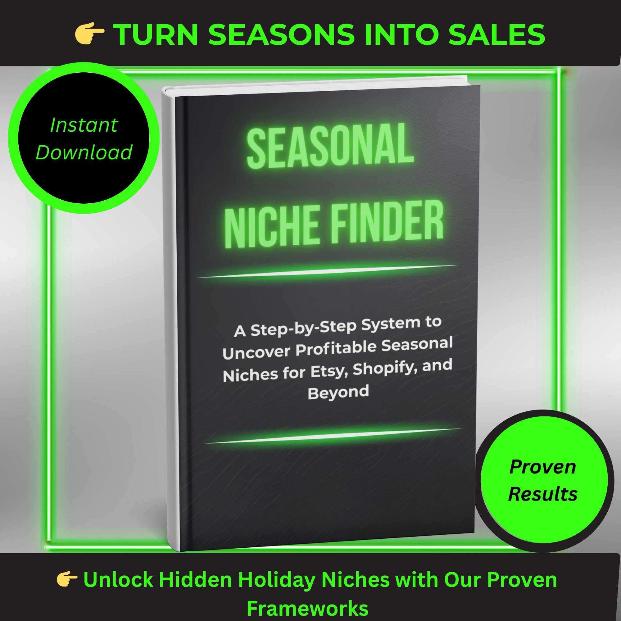 Keyword Niche Finder Niche Search Tool Free Niche Research Tools 2025