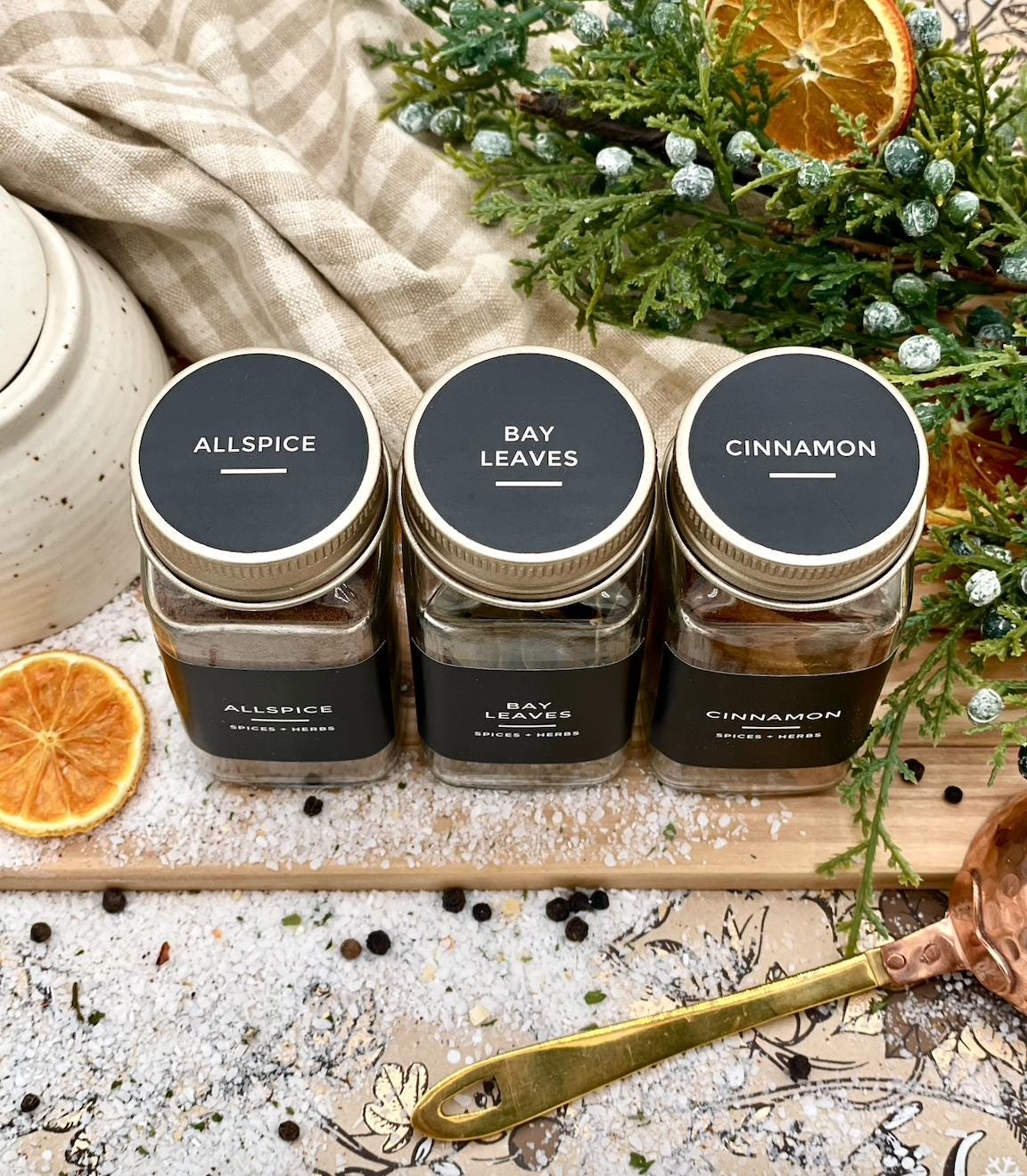 printable-mccormick-spice-labels-etsy-australia