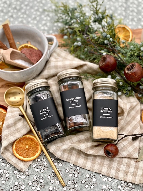 Crumble Topping Crisp Recipe Penzeys Apple Pie Recipe Spice Jar