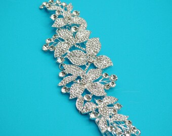 Der Große Garten Micky Maus Ohr Haarkamm