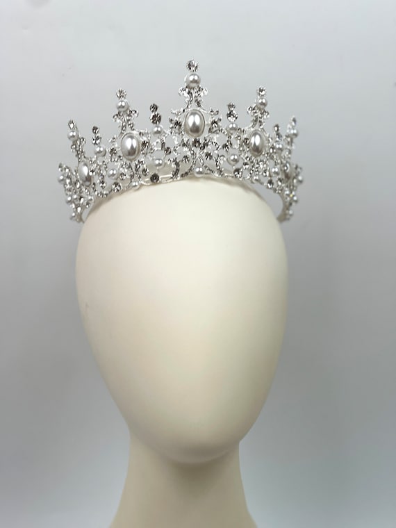 アリエル セレブレーション ティアラ - ディズニー - リトル