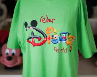 W*i様 激レア　90s Disney made in USA s-l1200.jpg