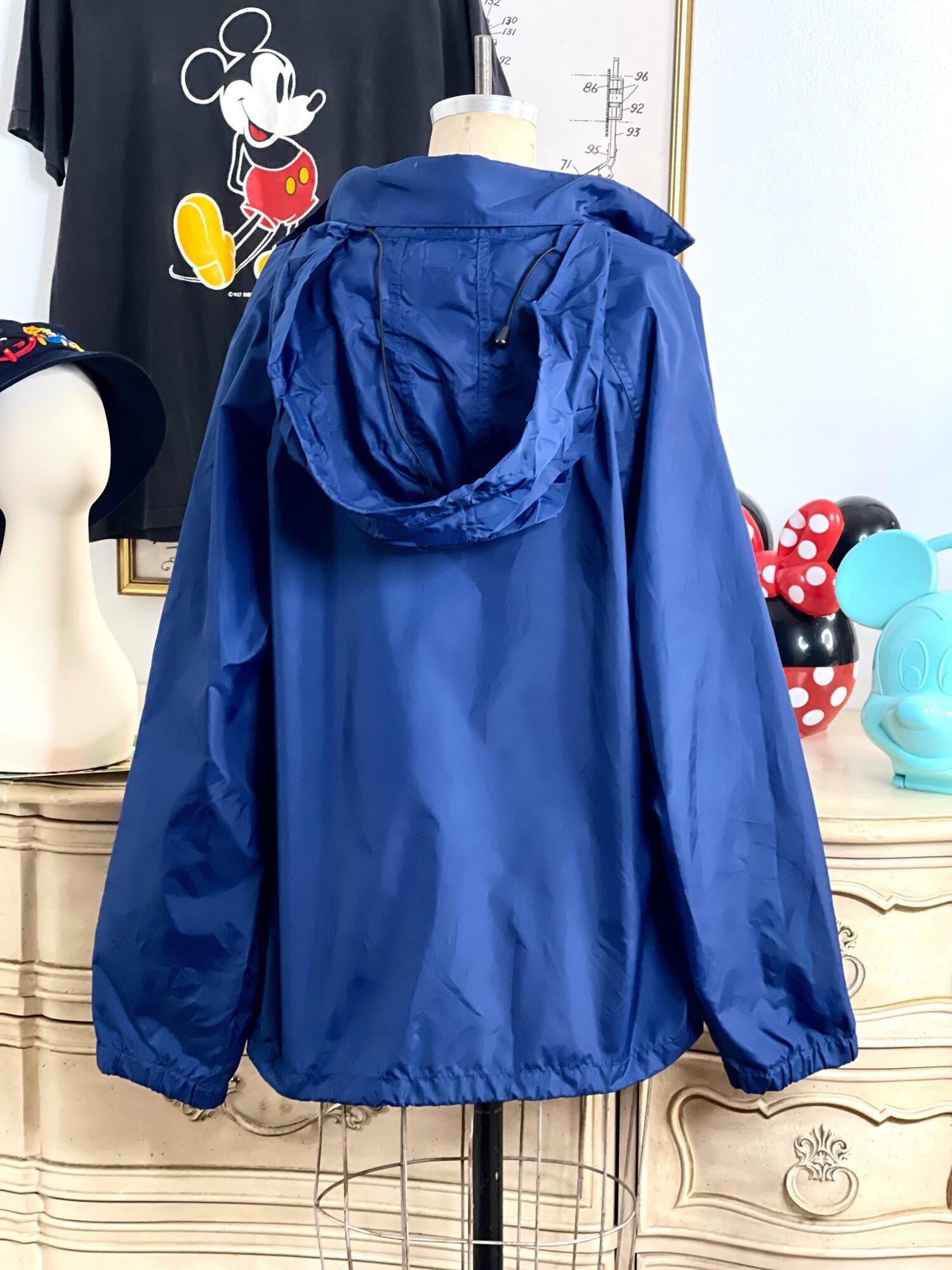 Authentic Disney 2005 Hong Kong Disneyland Grand Opening Oversized