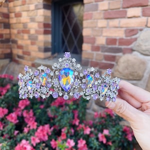 The Kate Tiara