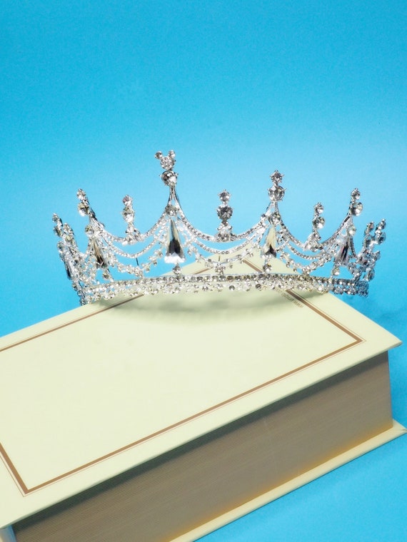 セレブレーション ミッキーマウス イヤーティアラ - ディズニー