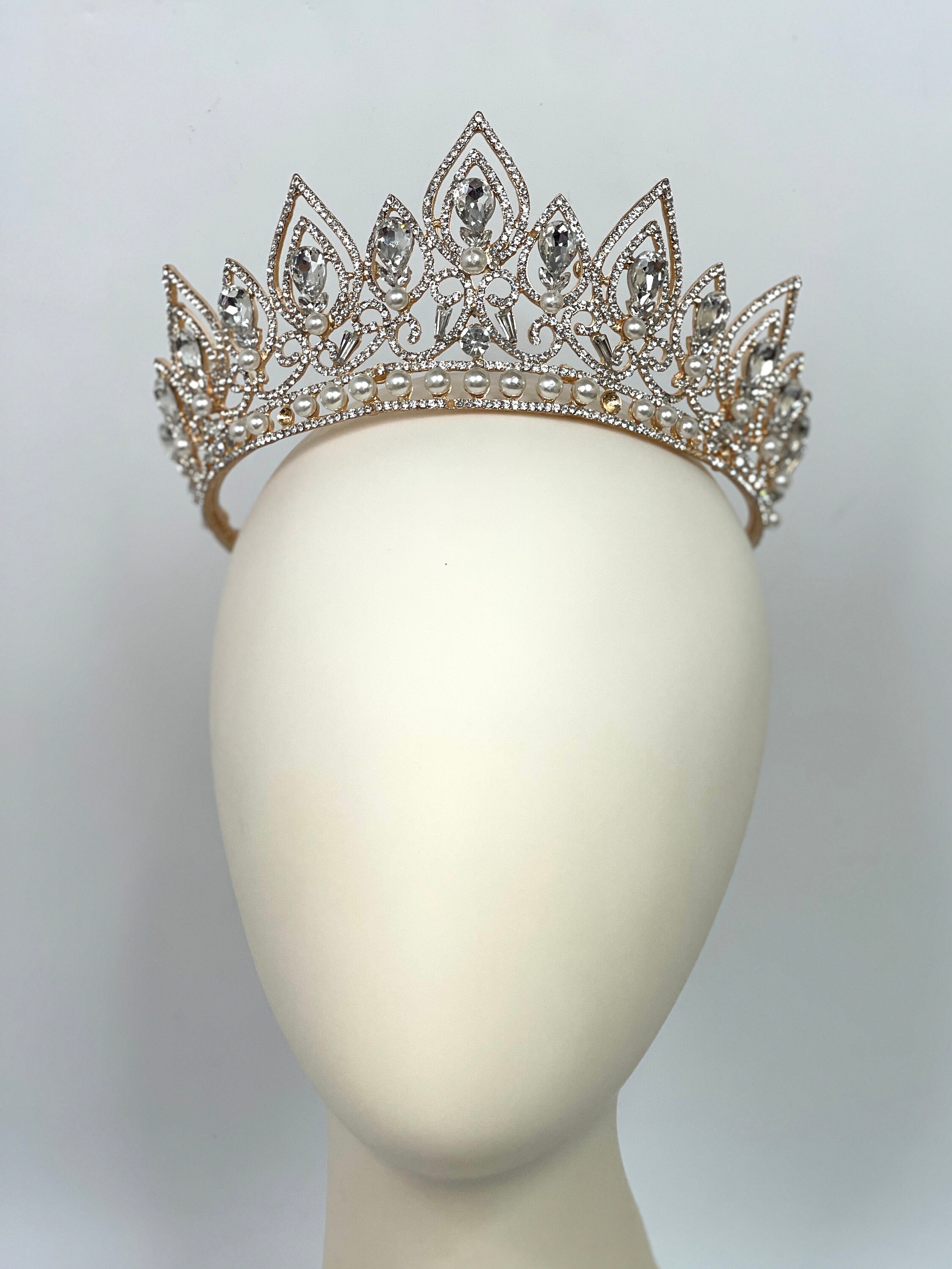 み*ー様 【ディズニーワールド】ティアナ ドレス＋ティアラ＋ワンド＋サンダル セ dsz0079_1_8_7_1200x1200.jpg?v=