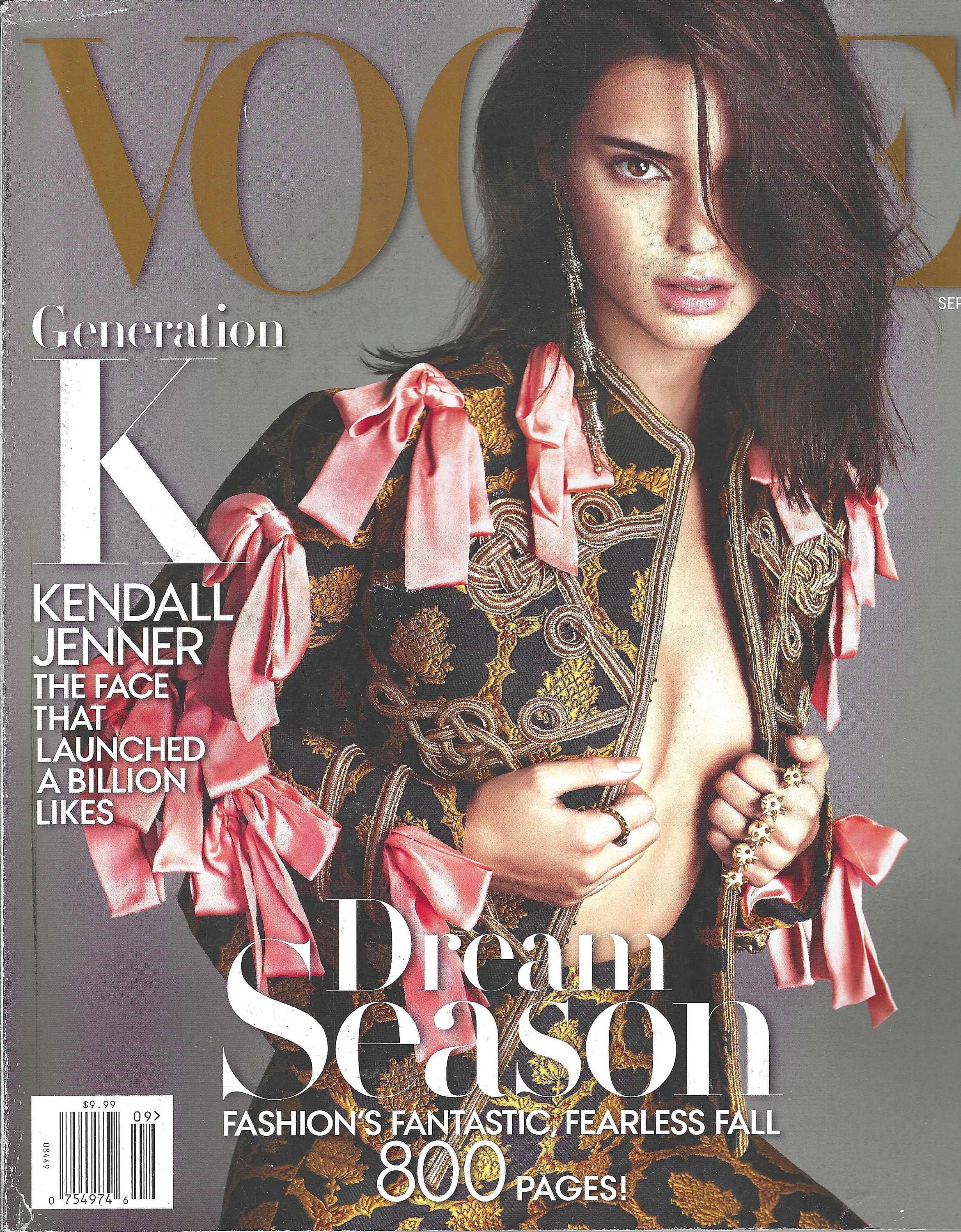 Victoria Magazine Back Issues - Etsy
