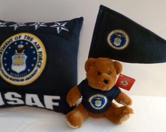 Roblox Teddy Bear Gear