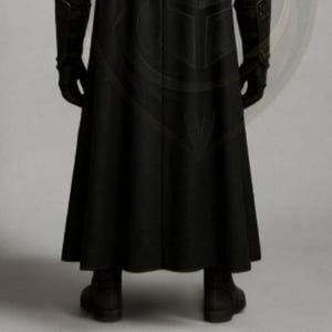 dark knight armor, gothic cosplay armor, medieval leather armor, printed skull costume, fantasy knight outfit, black warrior armor, hooded cosplay costume, larp knight gear, genuine leather armor, skull chestplate armor, renaissance fair costume, gothic medieval armor, cosplay battle armor, halloween knight costume, warrior cosplay outfit, medieval cosplay cloak, fantasy armor for men, black knight outfit, skull design cosplay, gothic larp costume ,leather armor , halloween armor , armors
