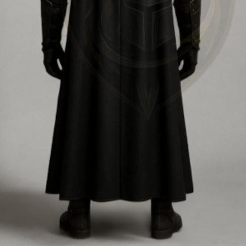 dark knight armor, gothic cosplay armor, medieval leather armor, printed skull costume, fantasy knight outfit, black warrior armor, hooded cosplay costume, larp knight gear, genuine leather armor, skull chestplate armor, renaissance fair costume, gothic medieval armor, cosplay battle armor, halloween knight costume, warrior cosplay outfit, medieval cosplay cloak, fantasy armor for men, black knight outfit, skull design cosplay, gothic larp costume ,leather armor , halloween armor , armors
