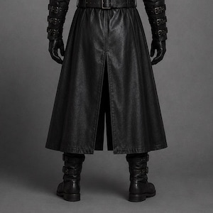 plague doctor costume, leather plague doctor, black leather armor, full plague doctor, leather bird mask, gothic leather coat, plague doctor robe, black leather boots, leather shoulder armor, bird mask costume, plague doctor outfit, handmade leather armor, long leather coat, gothic plague doctor, leather gauntlets, plague doctor mask, black leather belt, leather knee boots, custom plague doctor, renaissance plague doctor