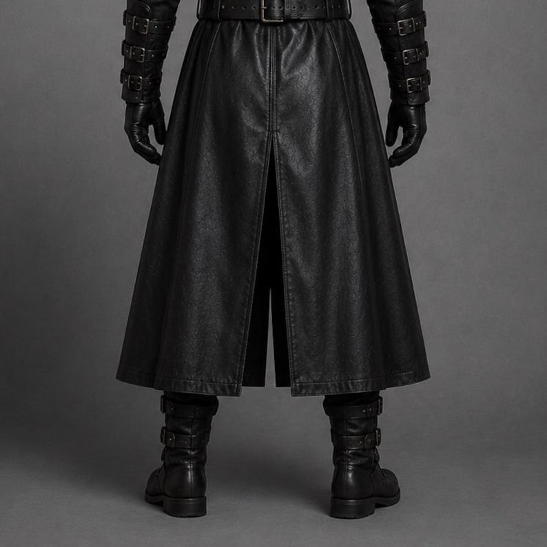plague doctor costume, leather plague doctor, black leather armor, full plague doctor, leather bird mask, gothic leather coat, plague doctor robe, black leather boots, leather shoulder armor, bird mask costume, plague doctor outfit, handmade leather armor, long leather coat, gothic plague doctor, leather gauntlets, plague doctor mask, black leather belt, leather knee boots, custom plague doctor, renaissance plague doctor
