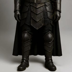 dark knight armor, gothic cosplay armor, medieval leather armor, printed skull costume, fantasy knight outfit, black warrior armor, hooded cosplay costume, larp knight gear, genuine leather armor, skull chestplate armor, renaissance fair costume, gothic medieval armor, cosplay battle armor, halloween knight costume, warrior cosplay outfit, medieval cosplay cloak, fantasy armor for men, black knight outfit, skull design cosplay, gothic larp costume ,leather armor , halloween armor , armors