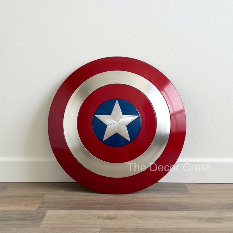 en
Cap America Shield
Winter Soilder Shield
The Shield
Captain America Wall Shield
Shield Captain 30
Captain America Shield Pakistan Made
Captain America Civil War Shield
Isaiah Bradley Shield
Captain America Shield Throwable
Captain America Kite Shield
Scale Cap Shield
Shield Captain America 1940
Captain America Shield 22inch
Custom Shield Captain
Captain America Shield Safe
Captain America Shield for Kids
Metal Captain America Shield 18
Captain America Comic Shield