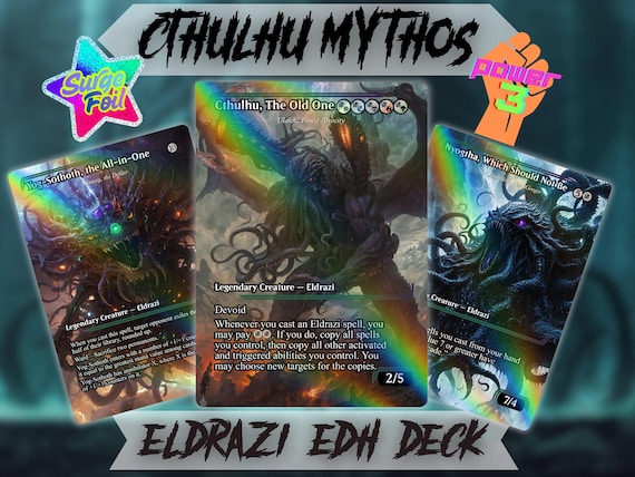 thanos mtg card Thanos, Death's Consort | Marvel Super Heroes Eternal-Legal Variants