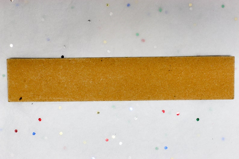 Vintage Advertising Ruler FISHERMANS RULE for Measuring Big Fish ...