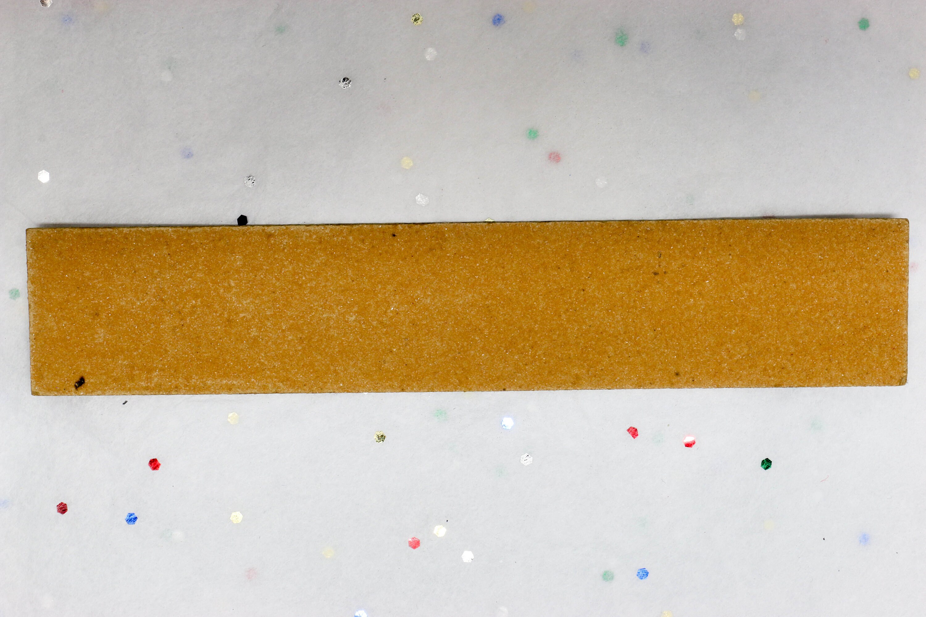 Vintage Advertising Ruler FISHERMANS RULE for Measuring Big Fish ...