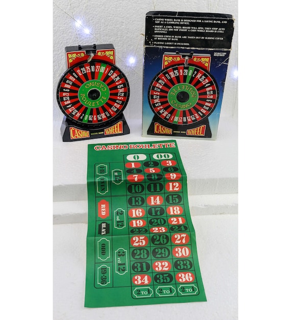 casino: Keep It Simple And Stupid