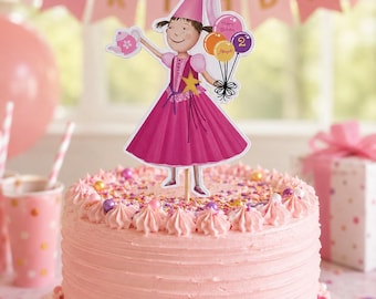 pinkalicious party dress Amazon.com: PBS KIDS: Pinkalicious & Peterrific