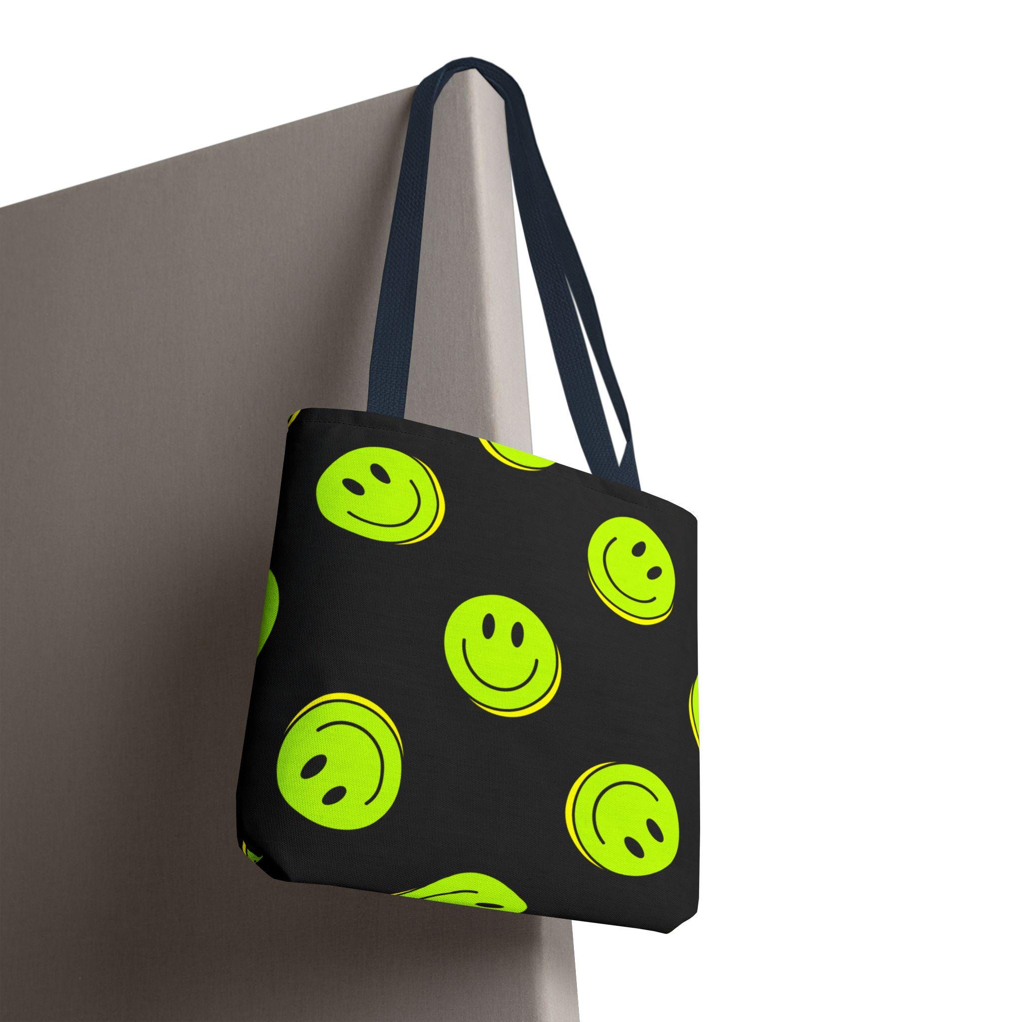Brat Charli Xcx Tote Bag - Etsy UK