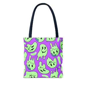 charli xcx チャーリーxcx BRAT トートバッグ　コーチェラ Charli XCX Wears Coach Tote: Where to Buy Brooklyn Bag Online