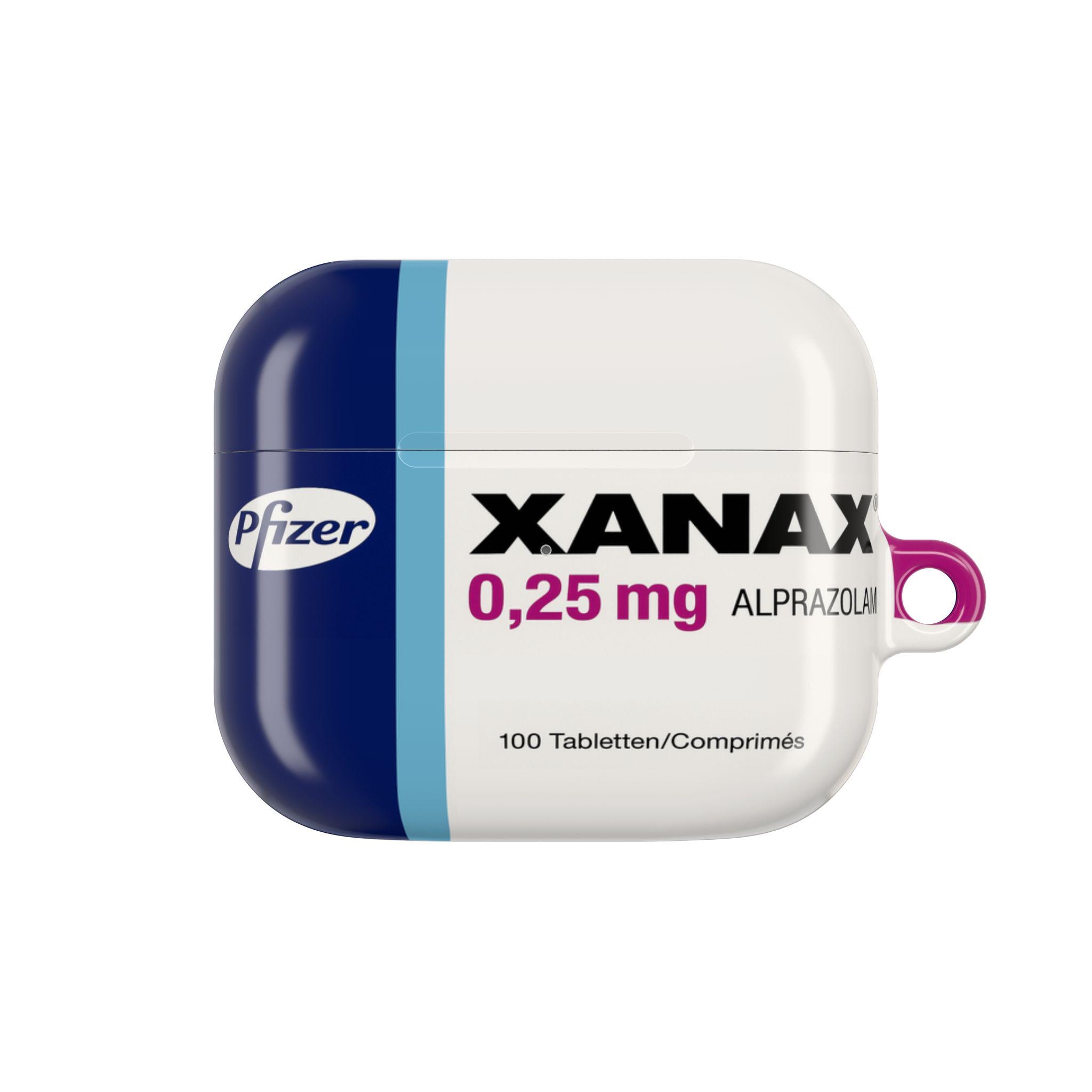 定価2.8‼️値下げ⭕️ Xanax Xanax - Etsy 日本